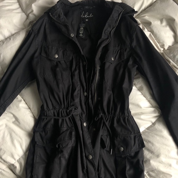 Talula Jackets & Blazers - Talula light jacket